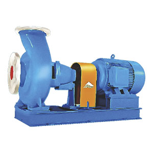 1645514047165663.jpg BIH系列化工離心泵.jpg