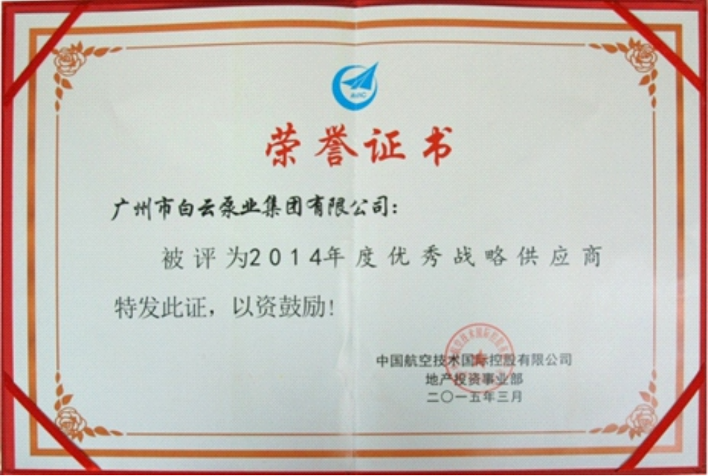 1646895376358316.png 1.png