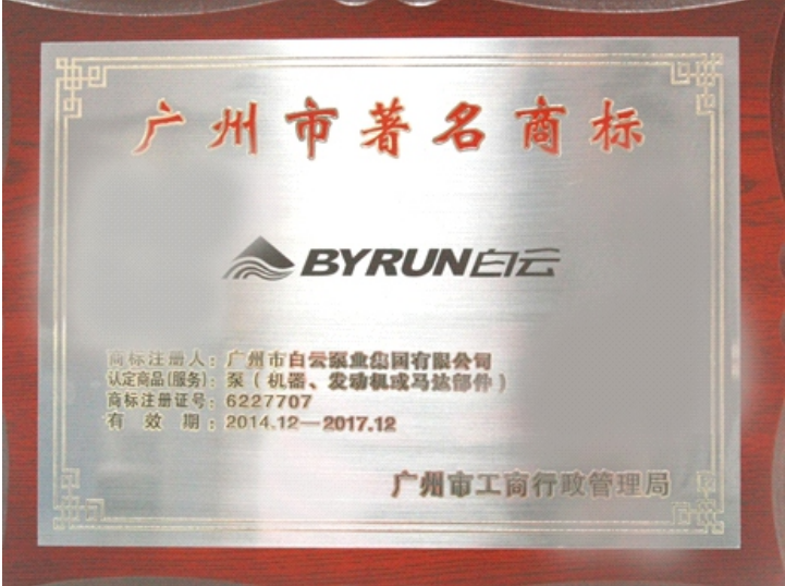 1647243778256585.png 1.png