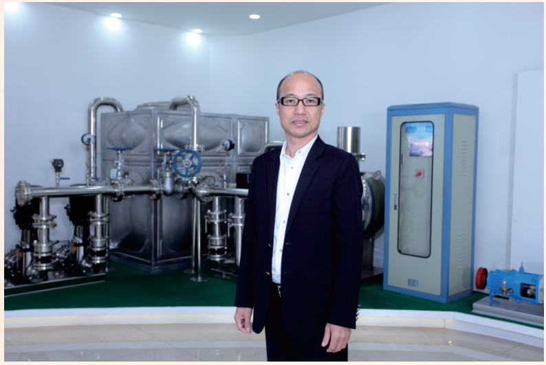 1651739376145794.png 1.png