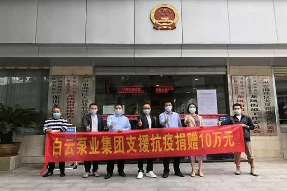 1652168649298331.jpg 1.jpg