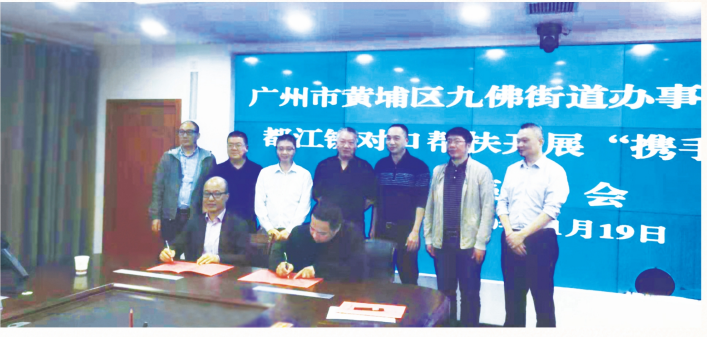 1657004672119073.png 1.png