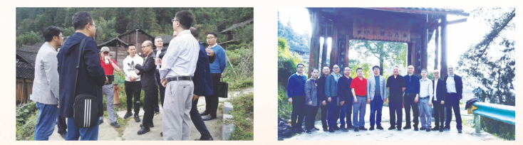 1657004689197661.png 2.png