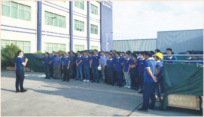 1659941428120674.png 1.png