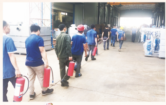 1659941444866109.png 2.png