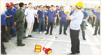 1659941464397884.png 3.png