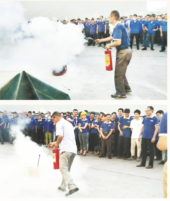 1659941495210963.png 4.png