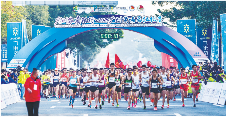 1661929033124288.png 1.png