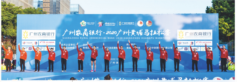 1661929083192270.png 3.png