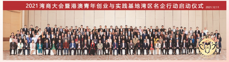 1662358914175470.png 3.png