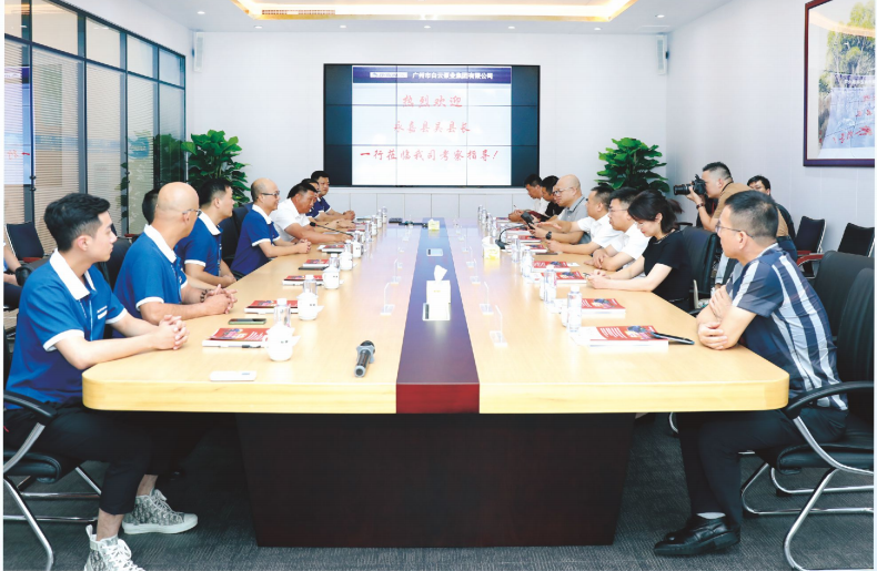 1663310618138608.png 1.png