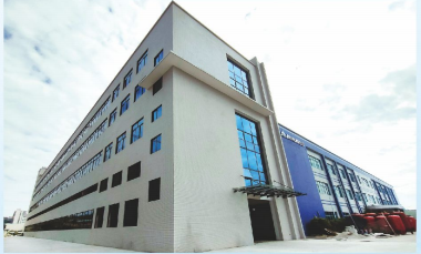 1665297329104812.png 2.png