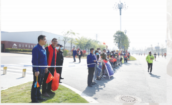 1677225509718379.png 2.png