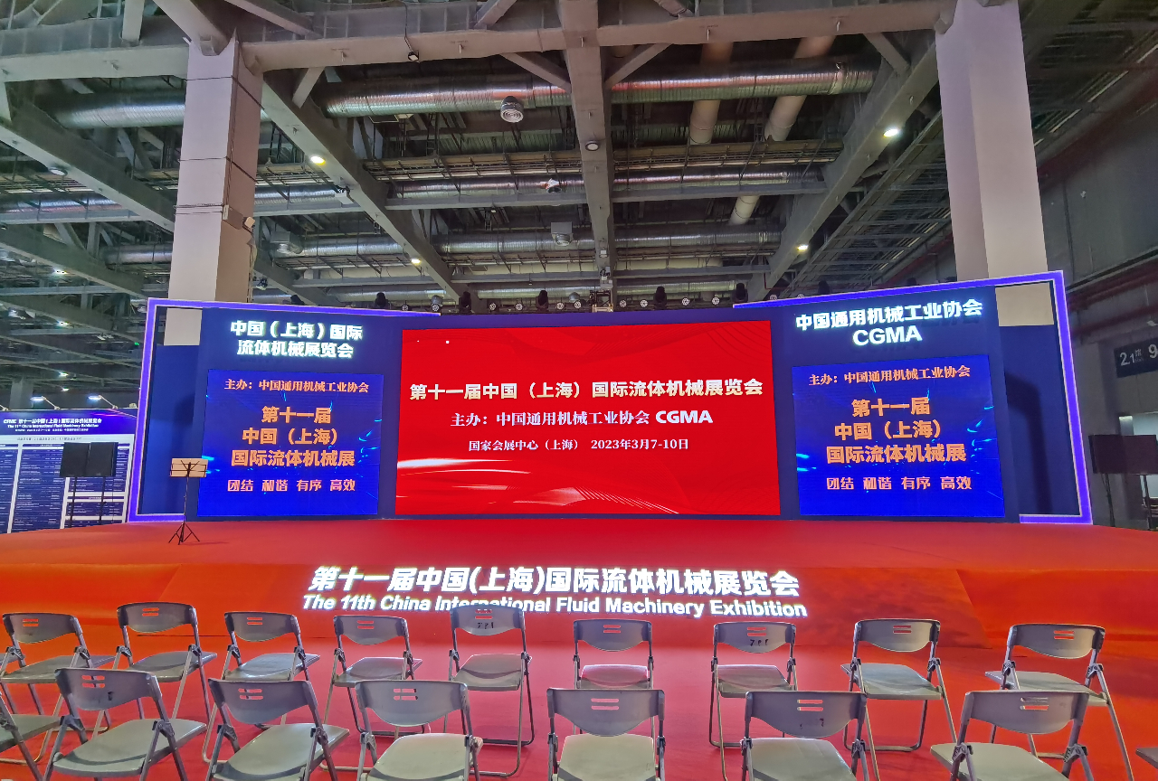 1678261811200377.jpg 1678261811200377.jpg