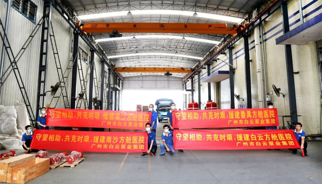 1679982402280984.jpg 1.jpg