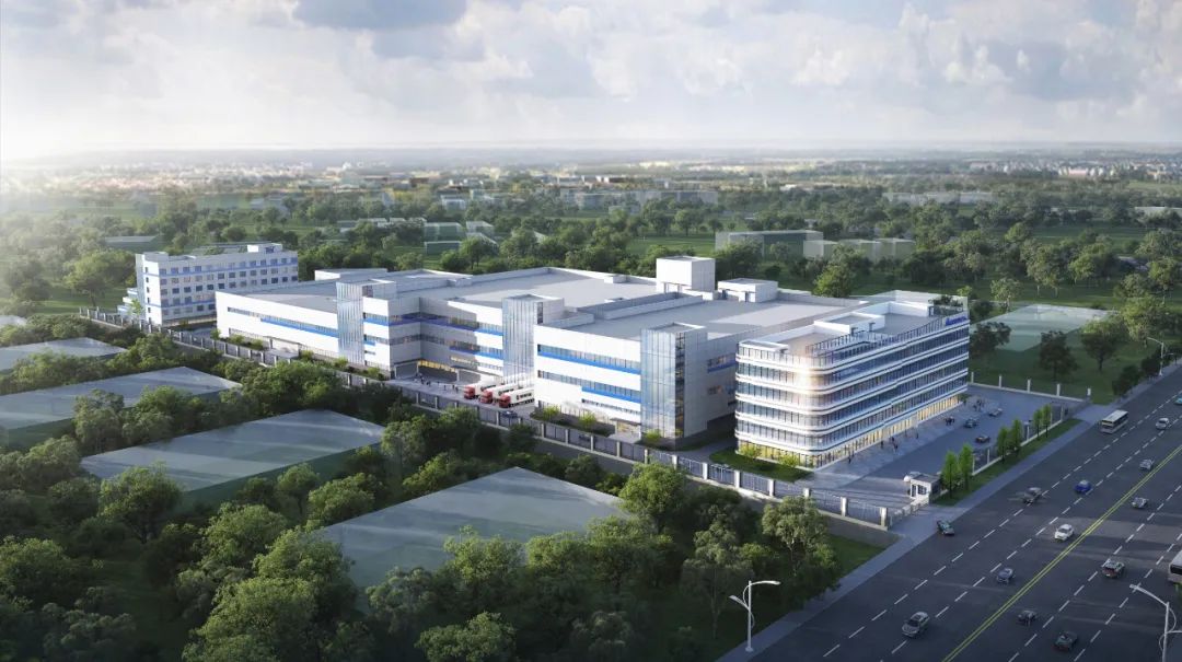 1705389429164030.jpg 5.jpg