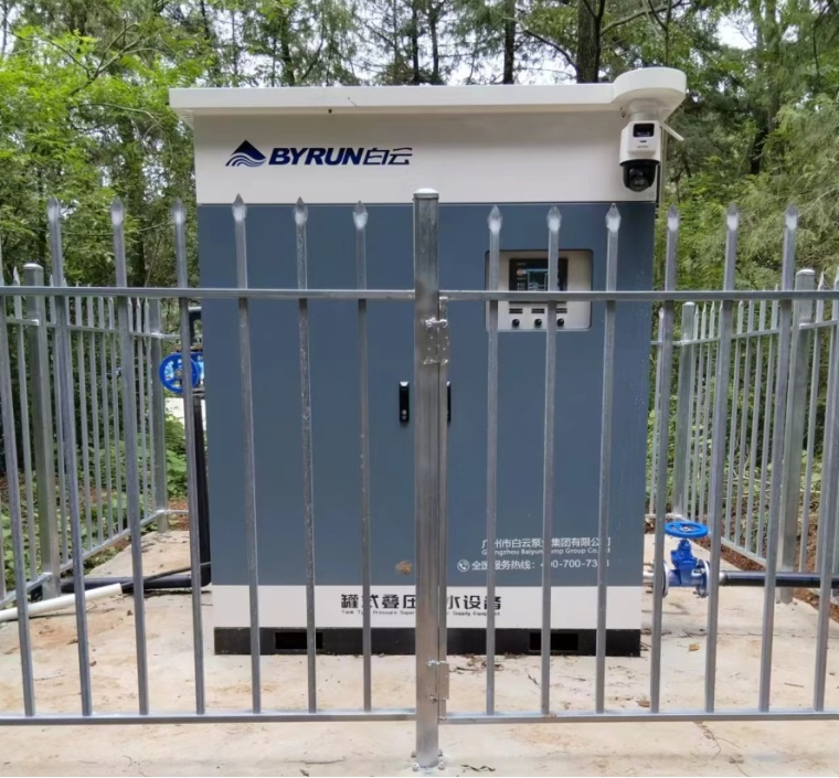 1721814193152166.png 2.png