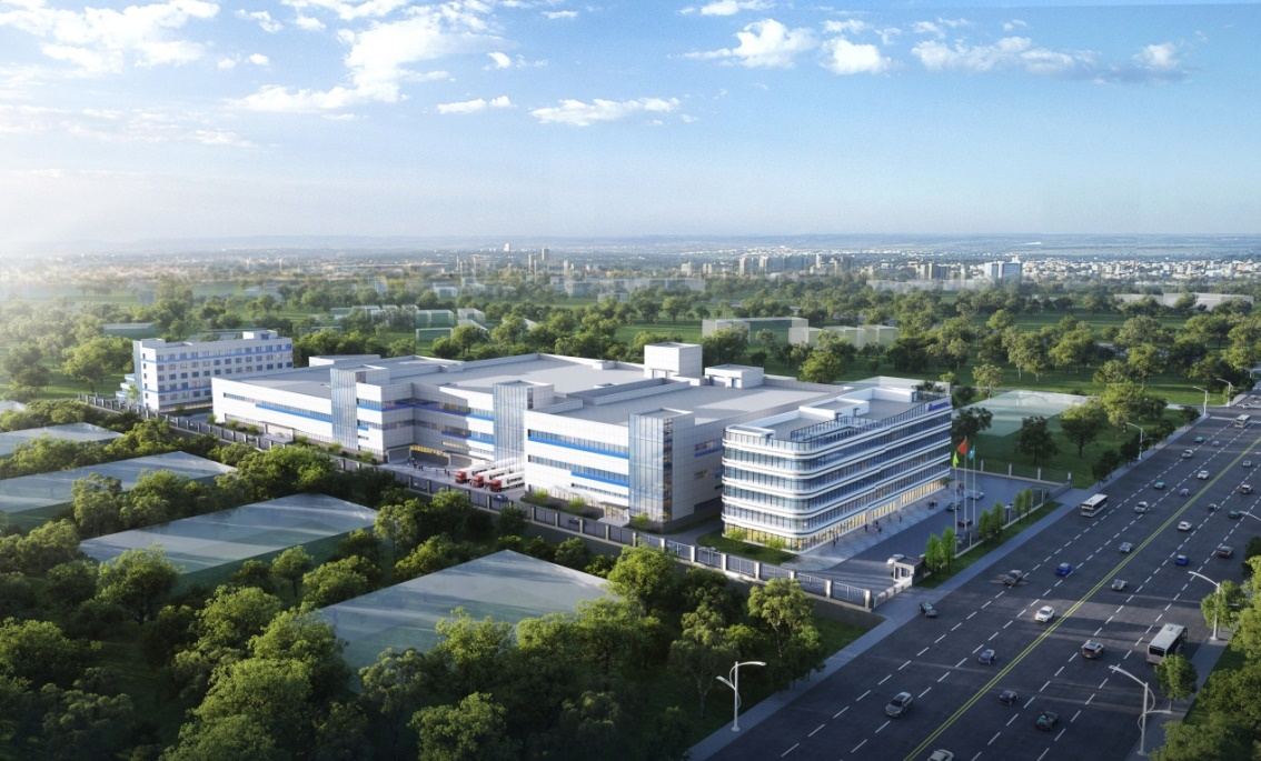 1721814252705996.png 4.png