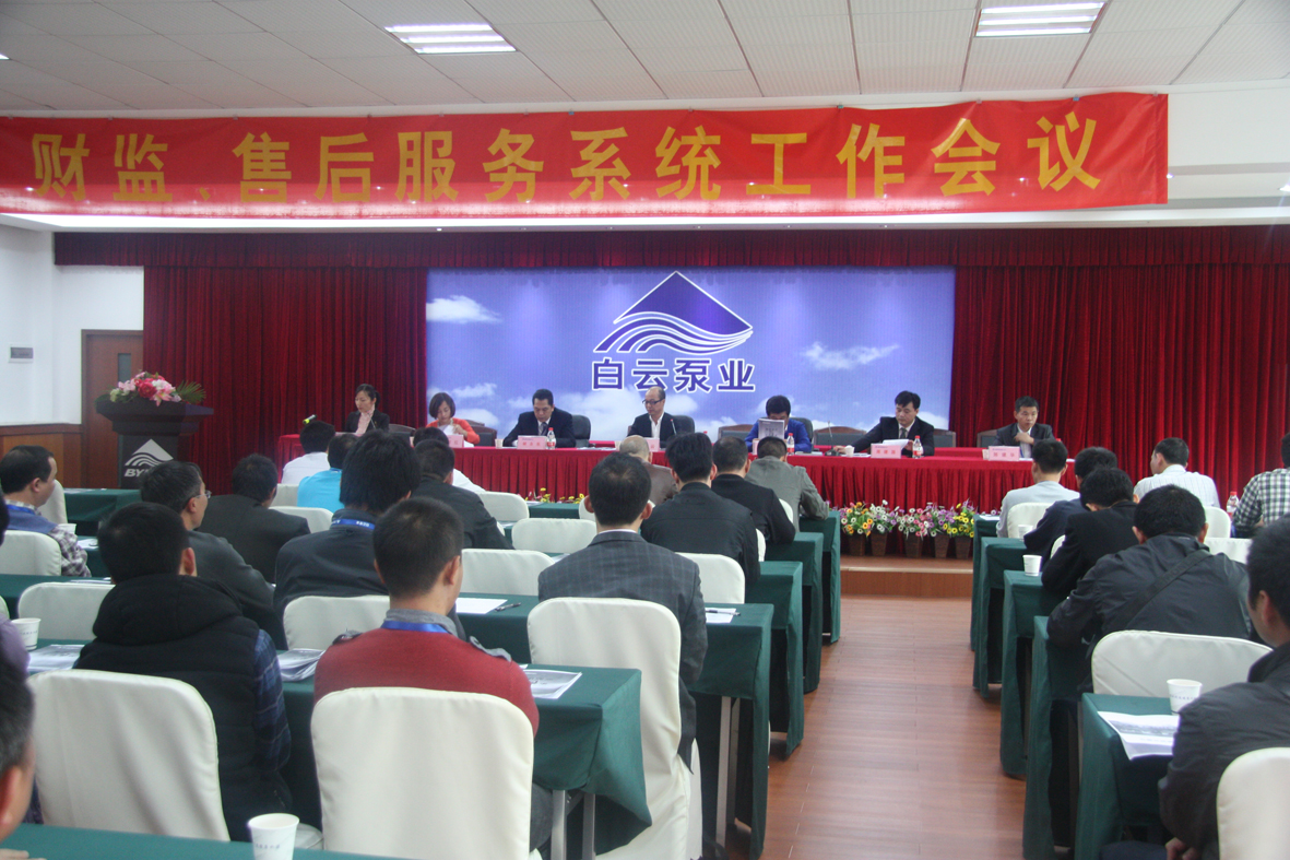 1544599149162800.jpg 1544599149162800.jpg