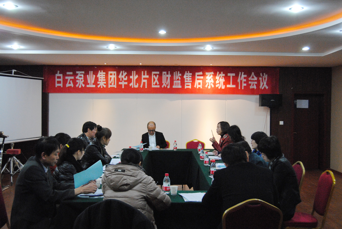 1544599782188768.jpg 1544599782188768.jpg