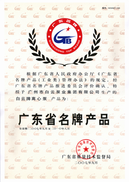 1544600095583294.jpg 4.jpg