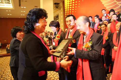 1544605158477162.jpg 2.jpg