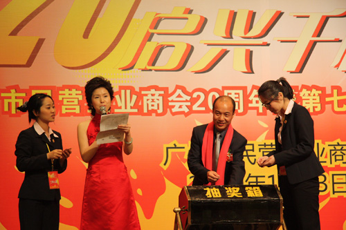 1544605167160963.jpg 3.jpg