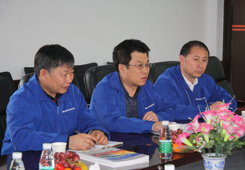 1544605598907002.jpg 3.jpg