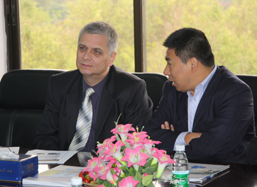 1544605607666223.jpg 4.jpg