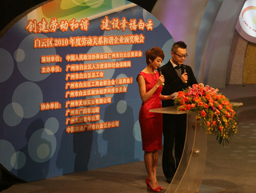 1544605979771555.jpg 1.jpg