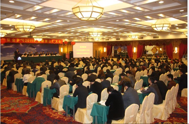 1544607609995472.jpg 1.jpg