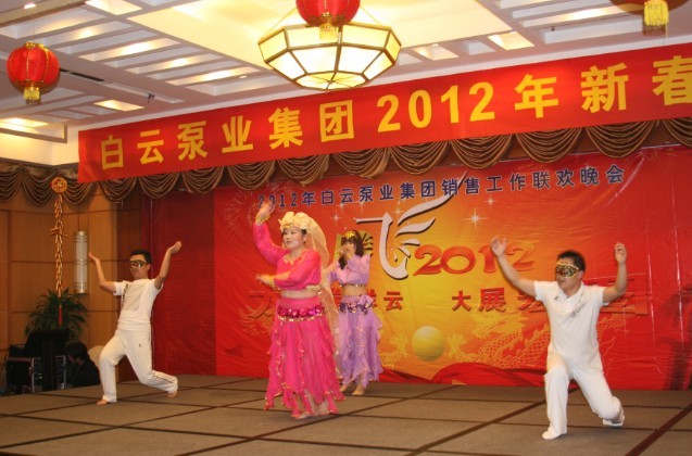 1544607804216056.jpg 3.jpg