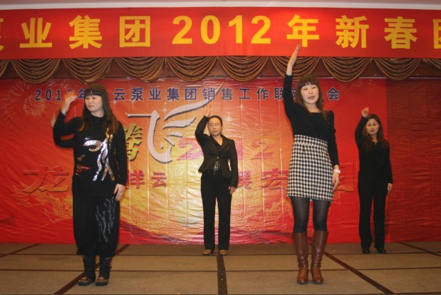 1544607822333006.jpg 4.jpg