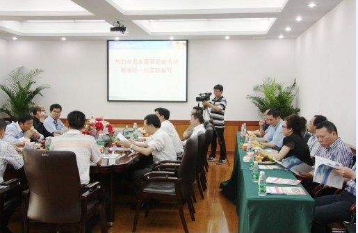 1544608533432994.jpg 2.jpg