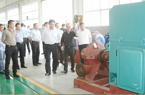 1544608554235852.jpg 4.jpg