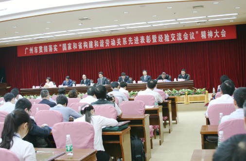 1544608809402766.jpg 1.jpg