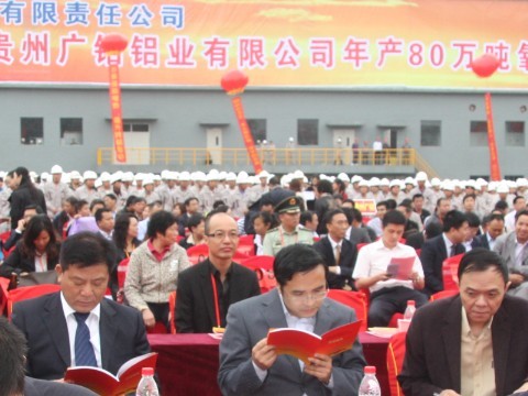 1544609169680308.jpg 1.jpg