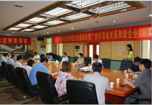 1544609256389007.jpg 3.jpg