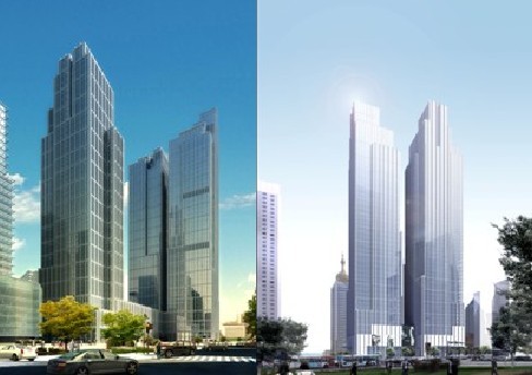 1544609344859702.jpg 1.jpg