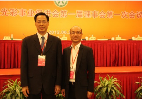 1544609562612967.jpg 4.jpg