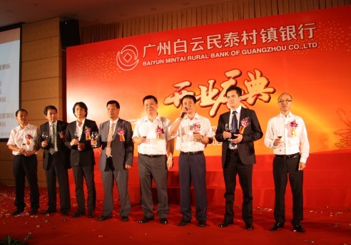 1544609792356923.jpg 4.jpg