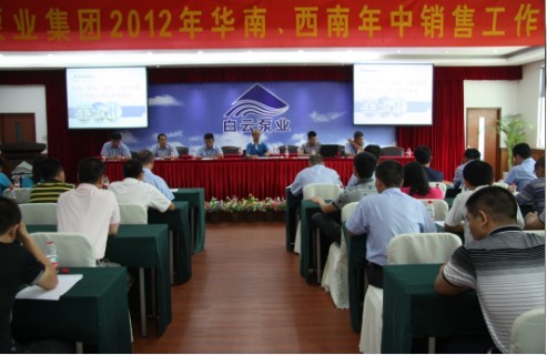 1544609901863128.jpg 3.jpg