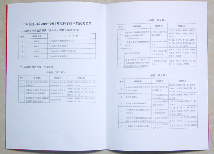 1544610196374493.jpg 2.jpg