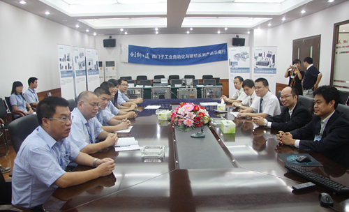 1544682762550797.jpg 1.jpg