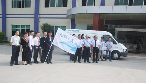 1544682777710810.jpg 3.jpg