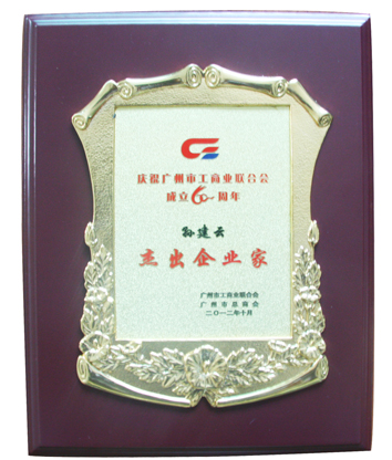 1544682924339975.jpg 2.jpg