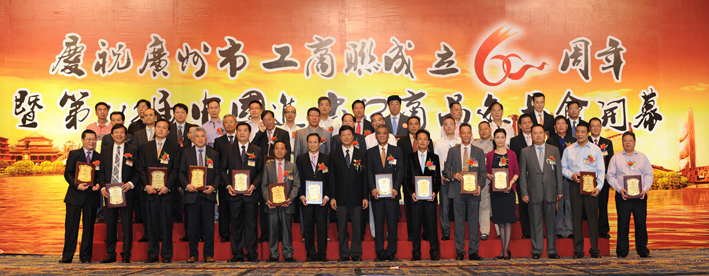 1544682942368552.jpg 3.jpg