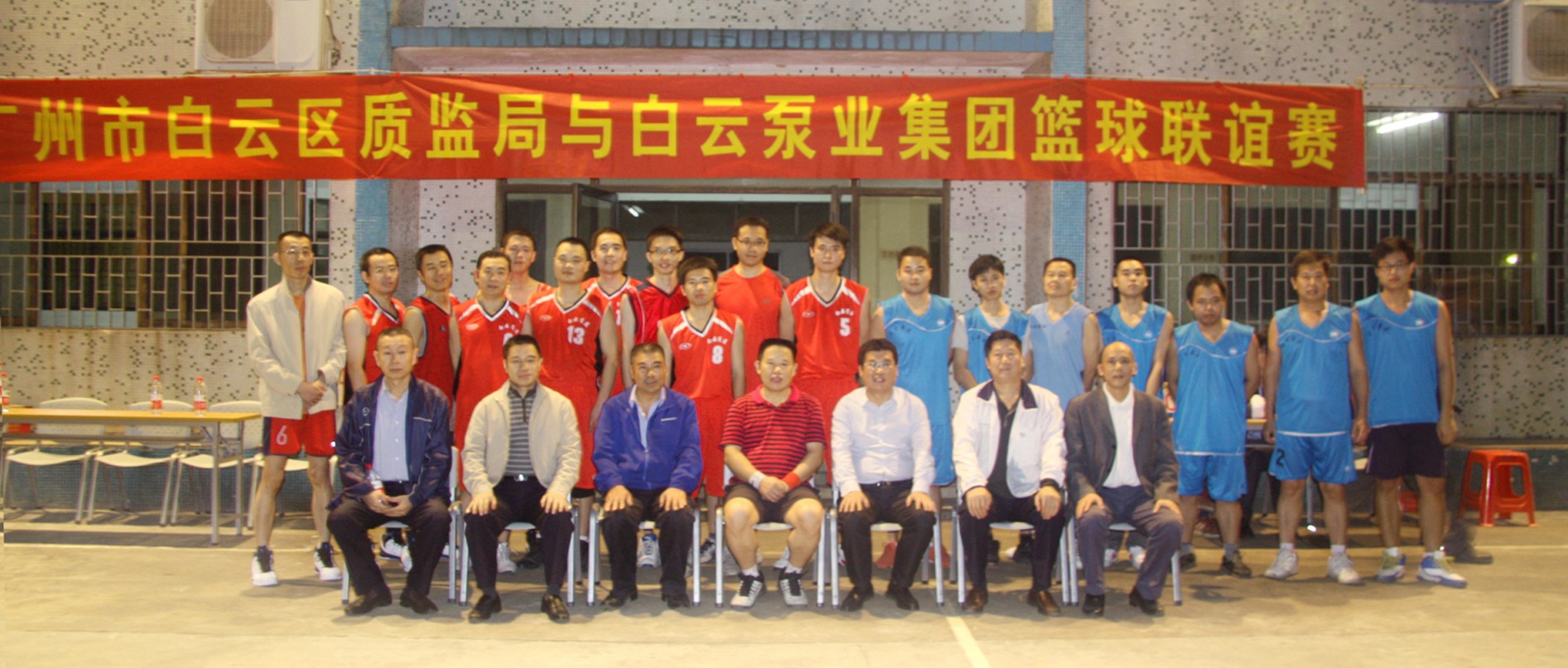 1544683442609899.jpg 1544683442609899.jpg