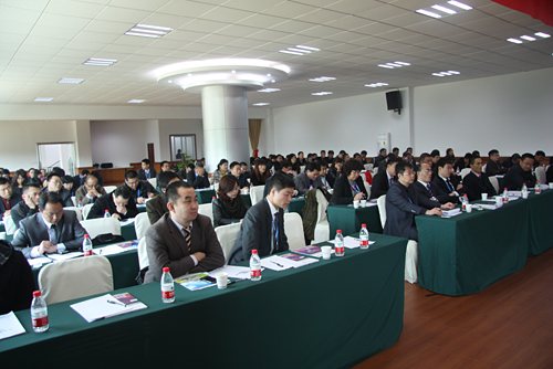 1544683817743395.jpg 3.jpg