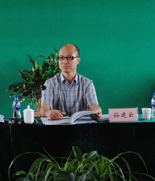 1544683957235417.jpg 1.jpg